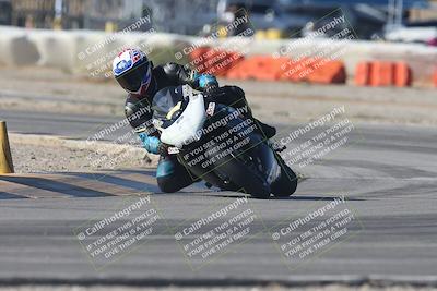 media/Sep-20-2025-Race Pace (Sat) [[d4e1b33f4d]]/Verified/Turn 2 (920am)/